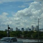 OTRA2014_1457 (September 03, 2014)